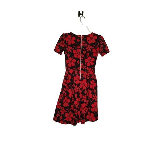 Lularoe Dress  - Picture 4 of 7